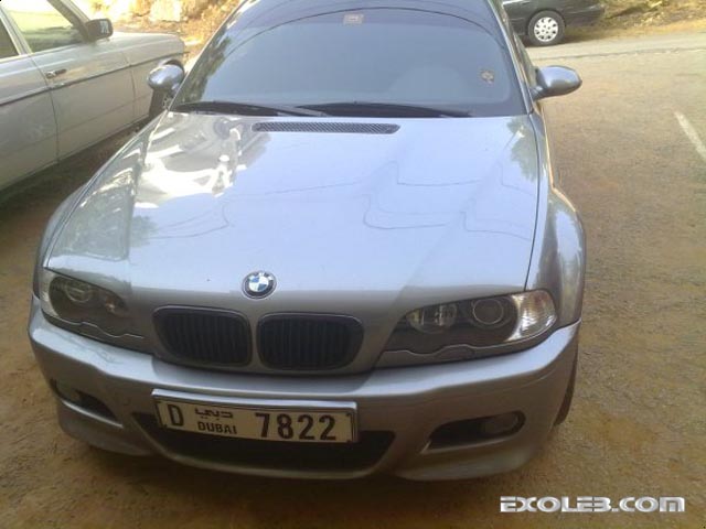 bmw-m3csl-e46-73419-gk bmw-m3csl-e46-73419-gk
