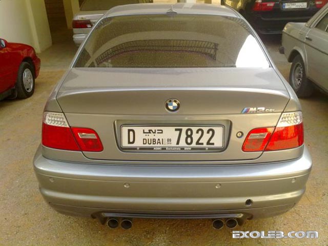 bmw-m3csl-e46-73419-gk1 bmw-m3csl-e46-73419-gk1