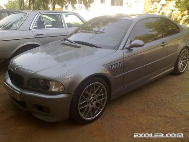 bmw-m3csl-e46-73419-gk2 bmw-m3csl-e46-73419-gk2