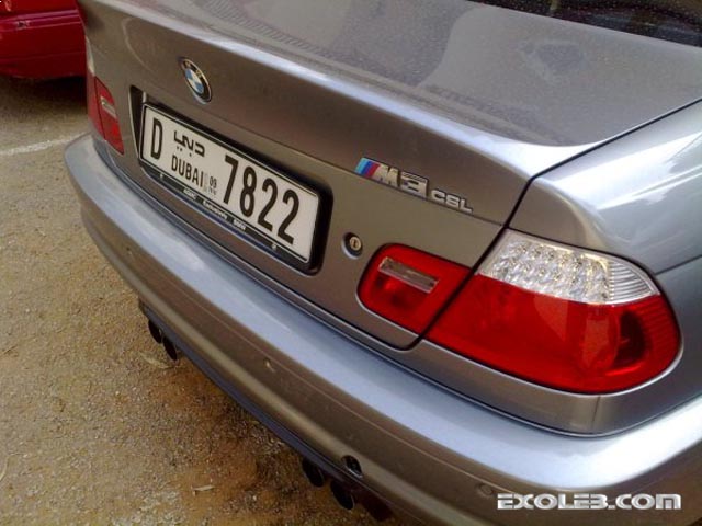 bmw-m3csl-e46-73419-gk3 bmw-m3csl-e46-73419-gk3