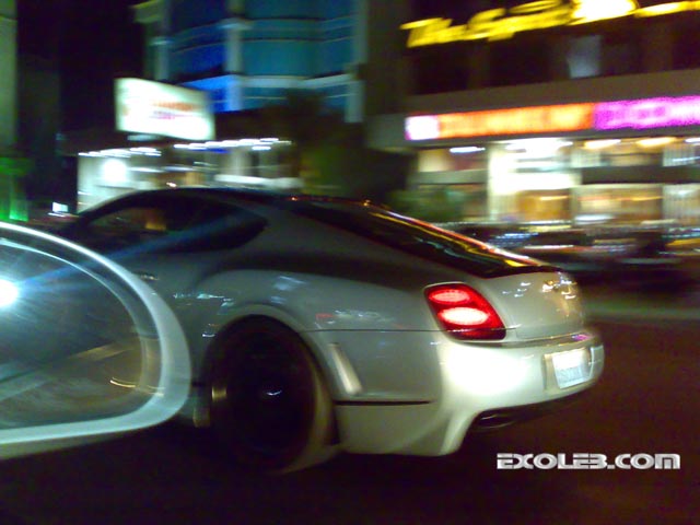 conti-gt-tuned-2-dora conti-gt-tuned-2-dora