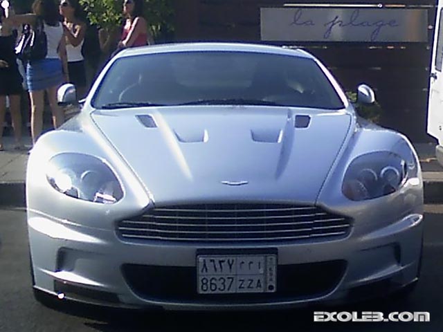 ferrari-430-aston-dbs-ein-lmrayse52141-gk1 ferrari-430-aston-dbs-ein-lmrayse52141-gk1