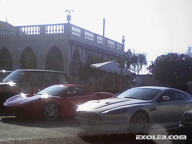 ferrari-430-aston-dbs-ein-lmrayse52141-gk2 ferrari-430-aston-dbs-ein-lmrayse52141-gk2