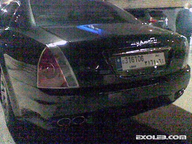 maserati-quattroporte-412891-gk