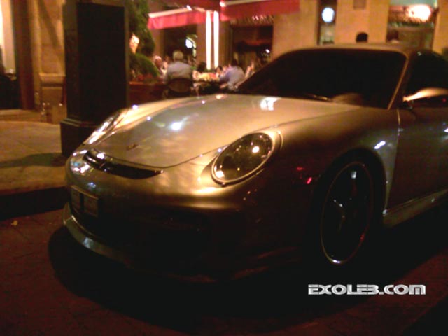 porsche-911-turbo-tuned513-dt-gk porsche-911-turbo-tuned513-dt-gk