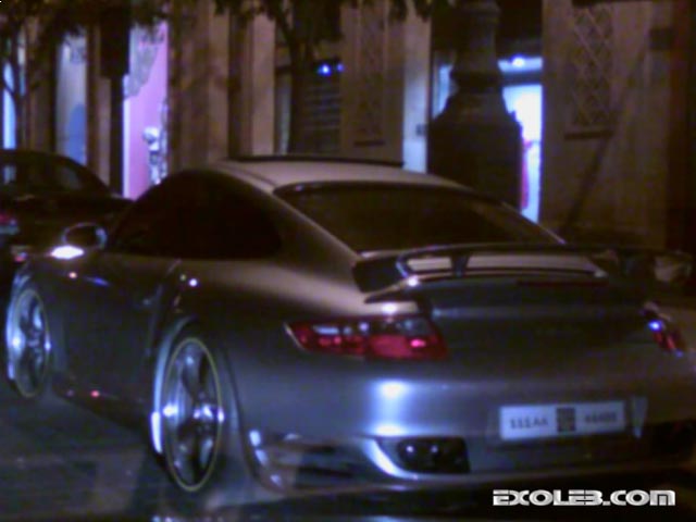 porsche-911-turbo-tuned513-dt-gk2 porsche-911-turbo-tuned513-dt-gk2