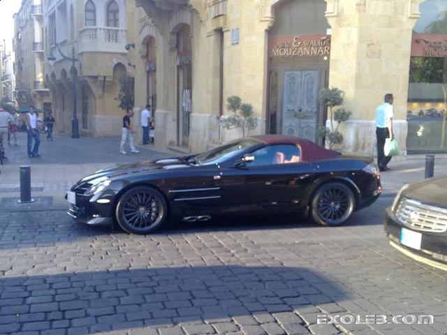 slr-roadster-722-downtown-32451-gk1 slr-roadster-722-downtown-32451-gk1