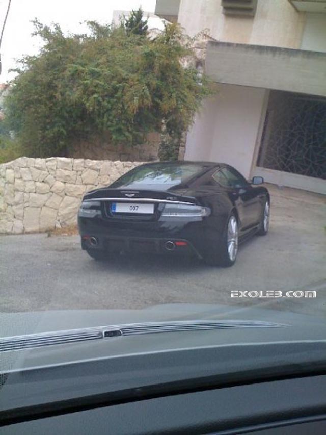 DBS-ramibitar2 DBS-ramibitar2