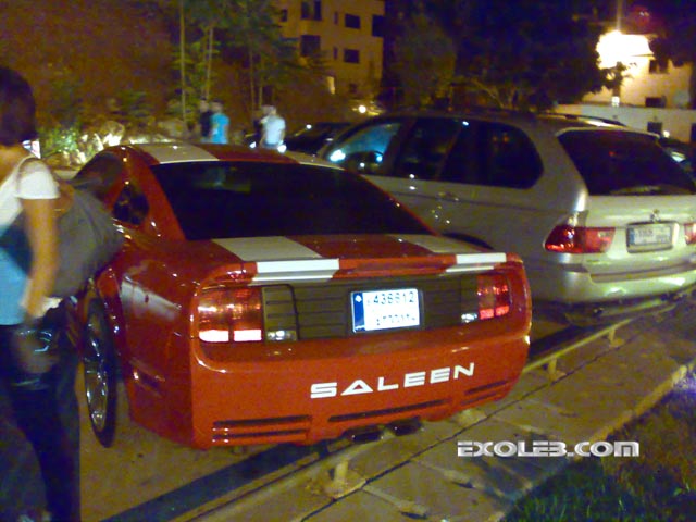 ford-mustang-saleen-shtrumpf-2 ford-mustang-saleen-shtrumpf-2