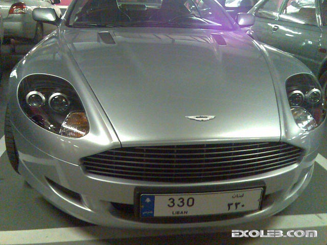 aston-martin-db9-abc-7321-gk
