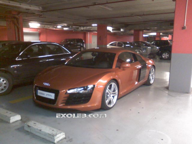 audi-r8-geant-65813-gk