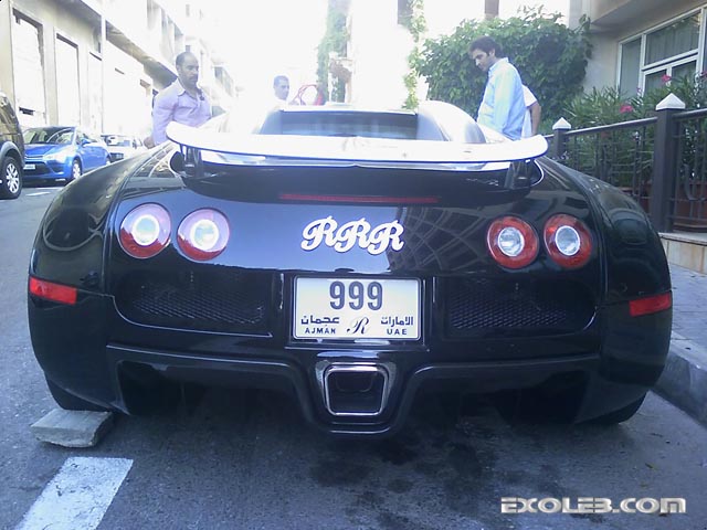 bugatti-veyron-ajman-dt-gk1 bugatti-veyron-ajman-dt-gk1