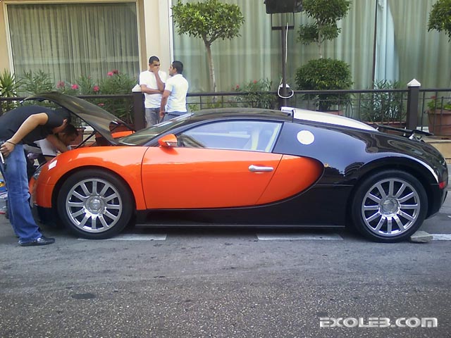 bugatti-veyron-ajman-dt-gk4 bugatti-veyron-ajman-dt-gk4