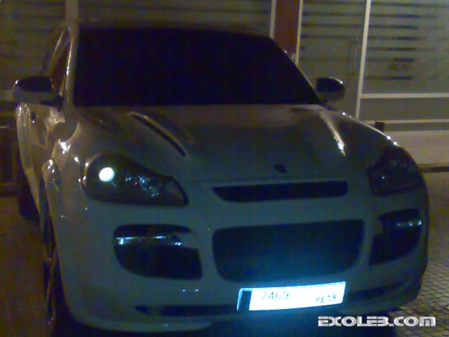 cayenne-gemballa-550gt-biturbo-7345-gk