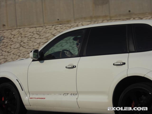 cayenne-gemballa-550gt-biturbo-7345-gk1
