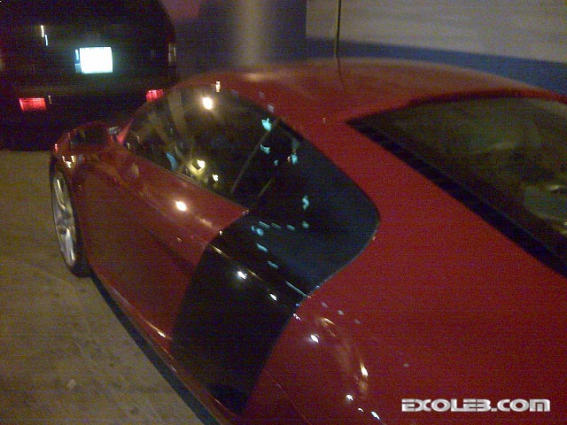 red-audi-r8-lebanon-6342-gk2 red-audi-r8-lebanon-6342-gk2