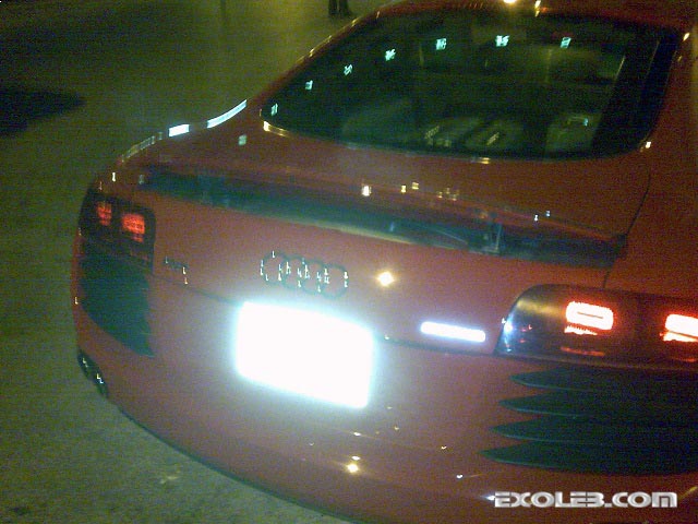 red-audi-r8-lebanon-6342-gk3 red-audi-r8-lebanon-6342-gk3