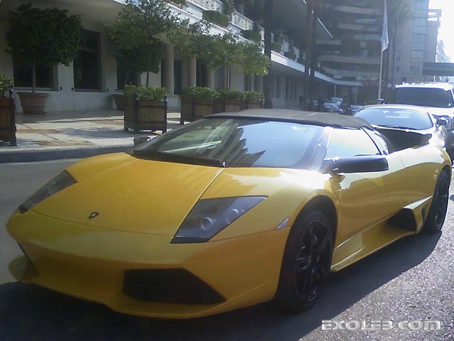 slr-722-murcielago-roadster-phoenicia-gk slr-722-murcielago-roadster-phoenicia-gk