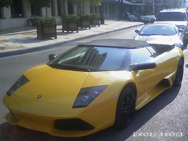slr-722-murcielago-roadster-phoenicia-gk2