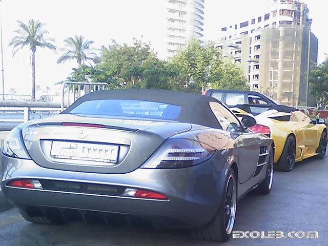 slr-722-murcielago-roadster-phoenicia-gk3