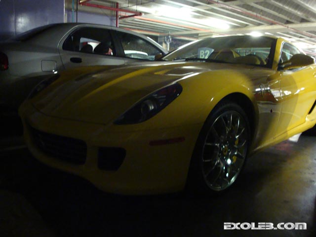 yellow-ferrari-599gtb-abc-2351-gk1