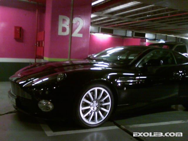 aston-matin-vanquish-abc-ash-34621-gk