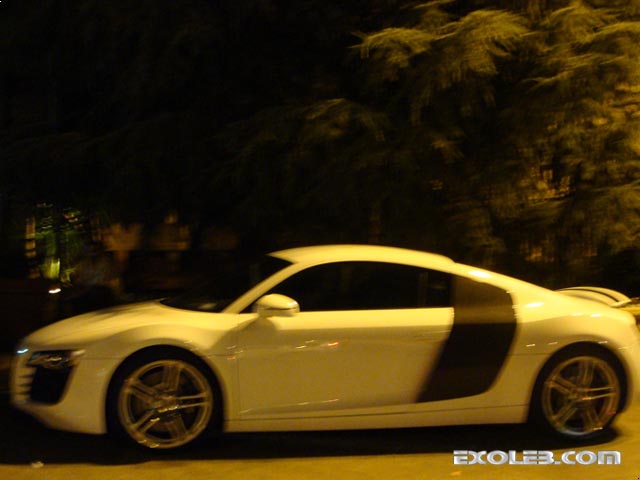 audi-r8-broumana-63421-gk
