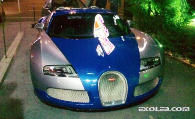 bugatti-veyron-124234-gk1 bugatti-veyron-124234-gk1