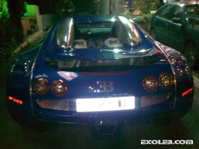 bugatti-veyron-124234-gk3 bugatti-veyron-124234-gk3