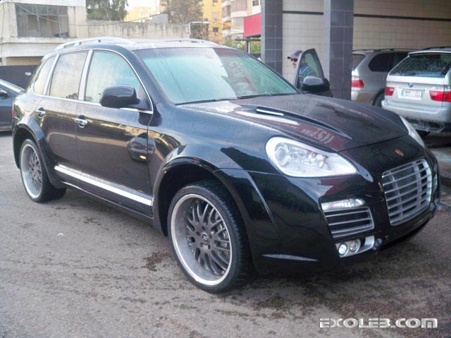 cayenne-gemballa-in-lebanon-7342-gk1