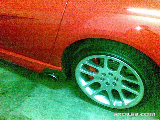 dodge-viper-parking34869-gk