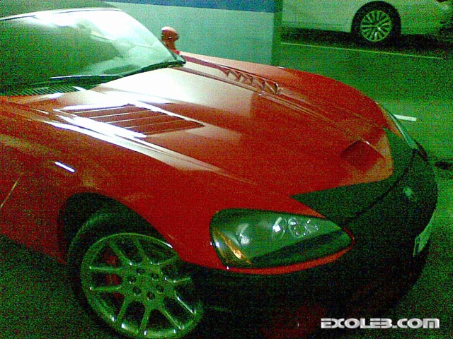 dodge-viper-parking34869-gk3
