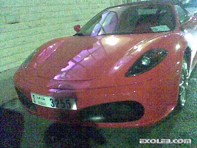 ferrari-430-spyder-7542-gk1