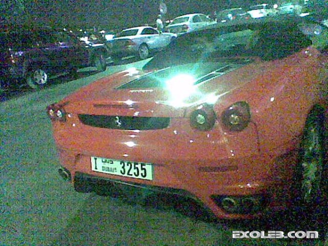 ferrari-430-spyder-7542-gk3