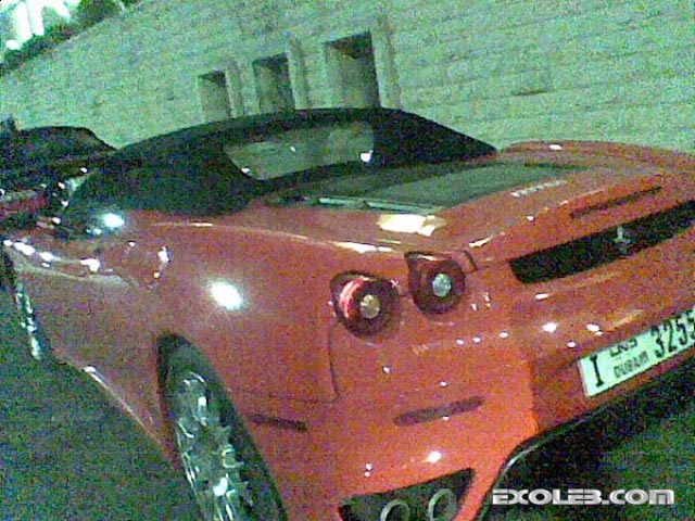 ferrari-430-spyder-7542-gk4