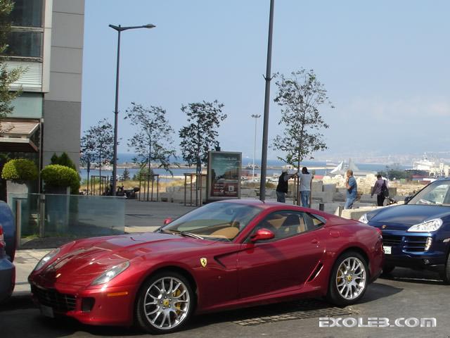 ferrari-599gtb-dt-56821-gk