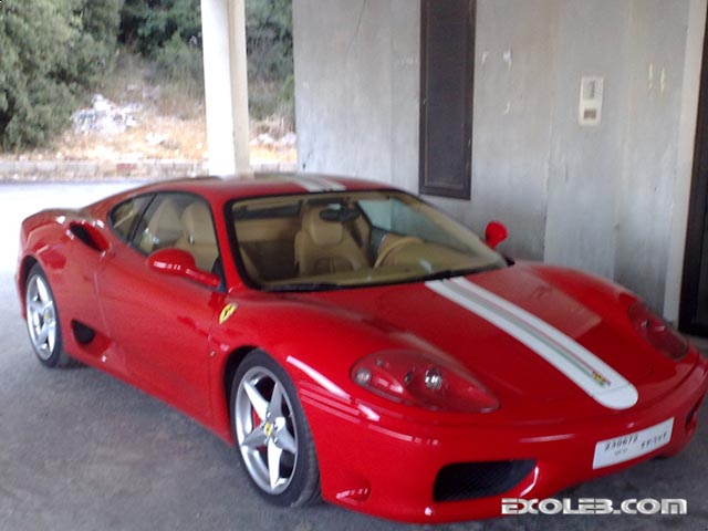 ferrari-modena-73561-gk