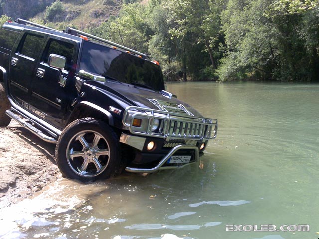 hummer-h2-offroad-lebanon-74521-gk hummer-h2-offroad-lebanon-74521-gk