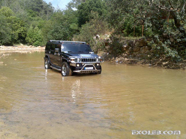 hummer-h2-offroad-lebanon-74521-gk1