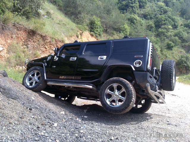 hummer-h2-offroad-lebanon-74521-gk2