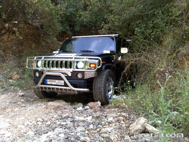 hummer-h2-offroad-lebanon-74521-gk3