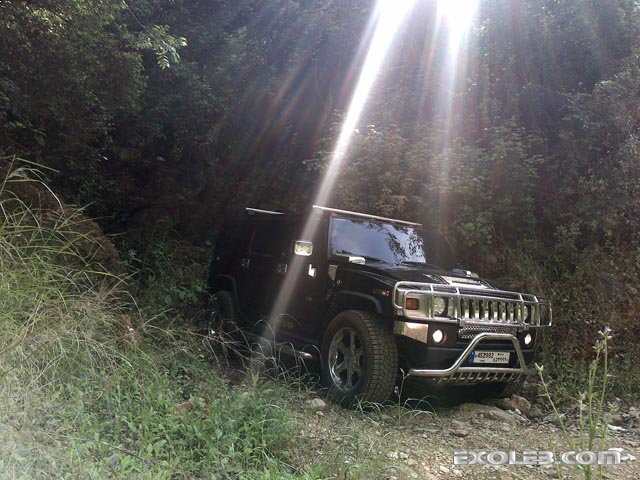 hummer-h2-offroad-lebanon-74521-gk4