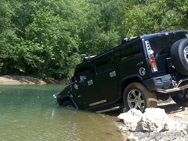 hummer-h2-offroad-lebanon-74521-gk5