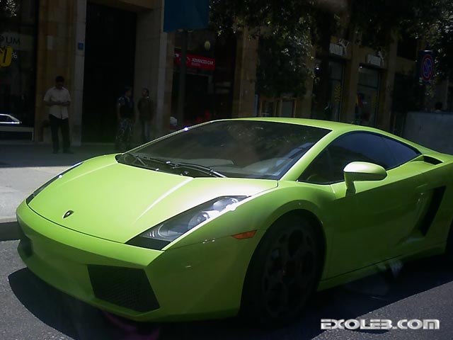 lamborghini-gallardo-dt-45721-gk