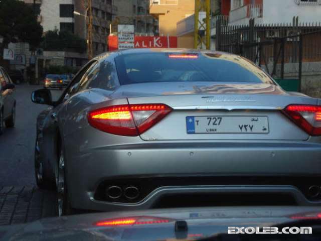 maserati-granturismo-broumana-634621-gk1
