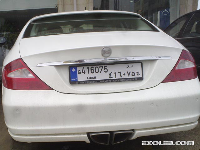 mercedes-cls-fabdesign-75183-gk mercedes-cls-fabdesign-75183-gk