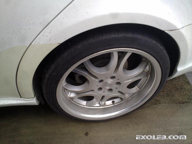 mercedes-cls-fabdesign-75183-gk1 mercedes-cls-fabdesign-75183-gk1