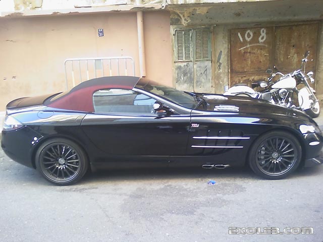 mercedes-slr722-phoenicia-63429-gk
