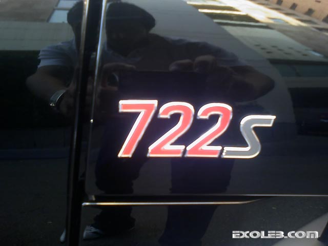 mercedes-slr722-phoenicia-63429-gk1