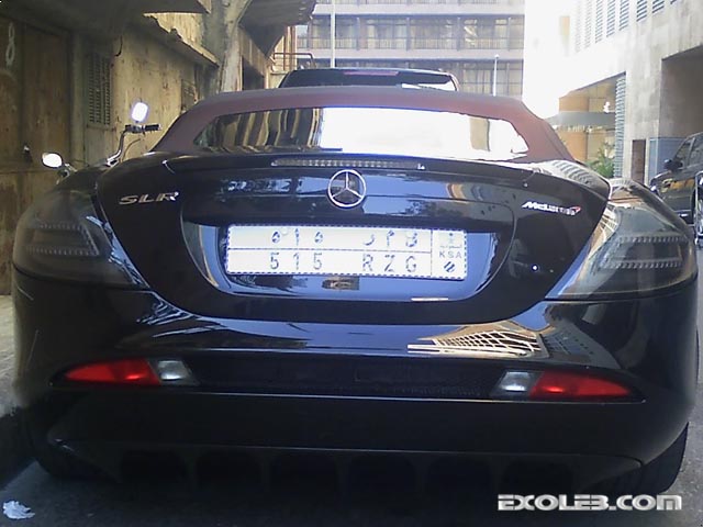 mercedes-slr722-phoenicia-63429-gk4